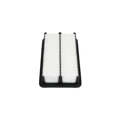 Billede af KAVO PARTS KA 1590 Luftfilter 55mm 157mm 303mm Filterindsats KIA: CARNIVAL / GRAND 3, 2