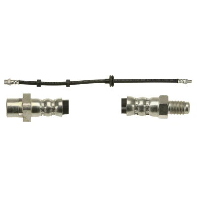 Billede af TRW PHB515 Bremseslange 510 M10x1 LAND ROVER: Range Rover 3