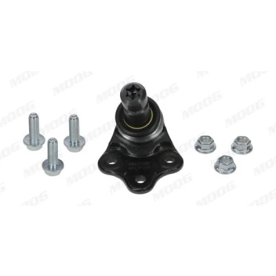 Billede af MOOG LR BJ 15965 Bærekugle nede, Foraksel begge sider 25 56 70