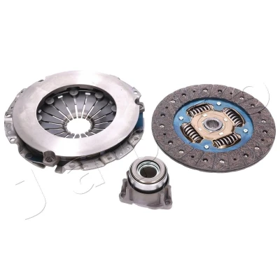Billede af JAPKO 92S09 Kobling 240