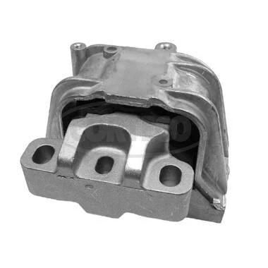 Billede af CORTECO 80000705 Motorophæng Hydroleje VOLKSWAGEN: Golf 5, Jetta 3, SKODA: Octavia II Hatchback, 2 Combi, AUDI: A3 Sportback, Hatchback
