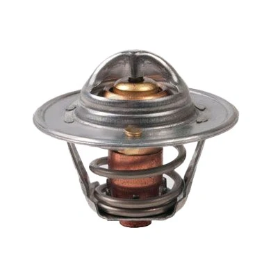 Billede af GATES TH45790G1 Termostat 90 med pakninger uden hus JEEP: GRAND CHEROKEE 2