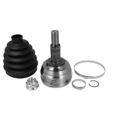 Billede af METELLI 15 1727 Knokkelled Gummi RENAULT: MEGANE 3 Grandtour, GRAND SCENIC 3,
