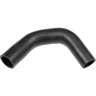 Billede af GATES 05 3923 Kølerslanger EPDM (ethyl propylen dien gummi)