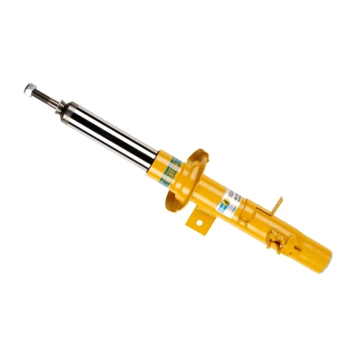 Billede af Støddæmper BILSTEIN 35 140801