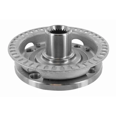 Billede af VAICO V10 1422 Hjulnav 4 100 foraksel Original Quality VOLKSWAGEN: Polo III Hatchback, Lupo / 3L, IV Hatchback