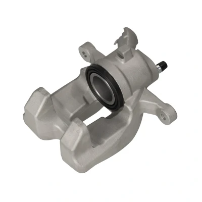 Billede af FEBI BILSTEIN 185641 Bremsekaliber Aluminium Bagaksel venstre LAND ROVER: Range Rover Sport