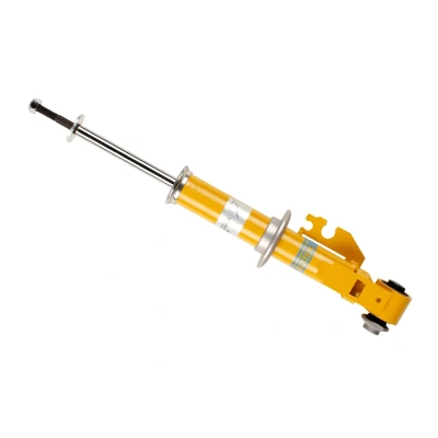 Billede af BILSTEIN B6 Performance 24 139397 Støddæmper Bagaksel højre Gastryk enkeltrør Fjederbærende dæmper nederste øje, øverste stift MINI: Hatchback