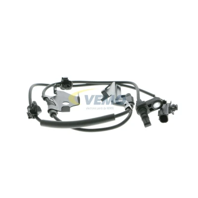 Billede af VEMO V70 72 0168 ABS Sensor venstre foraksel Original Quality til køretøjer med 12 TOYOTA: Auris Hatchback