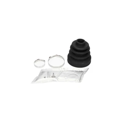Billede af KAVO PARTS CVB 2012 Drivakselmanchet gearkasse monteret