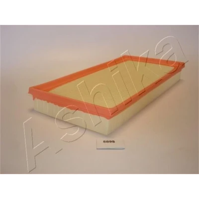 Billede af Luftfilter ASHIKA 20 05 589