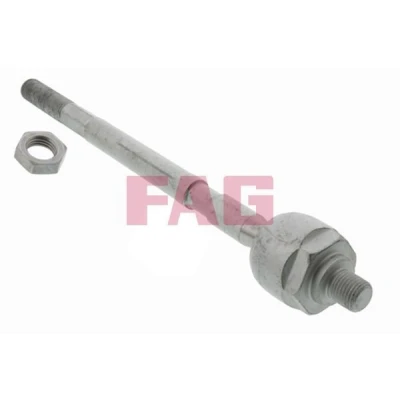 Billede af FAG 840 0196 10 Styrestang M14x1,5 257