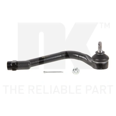 Billede af NK 5033454 Styrekugle HYUNDAI: i40 Stationcar, Sedan