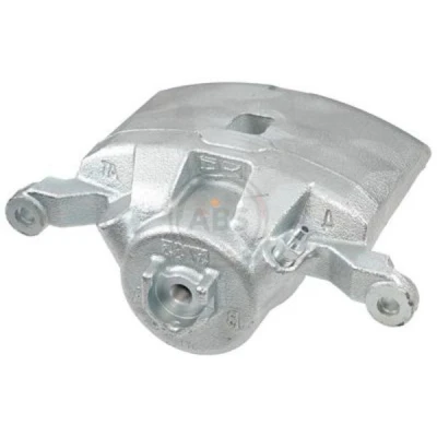 Billede af A.B.S. 722091 Bremsekaliber HONDA: CR V 2