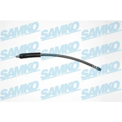 Billede af Bremseslange SAMKO 6T48281