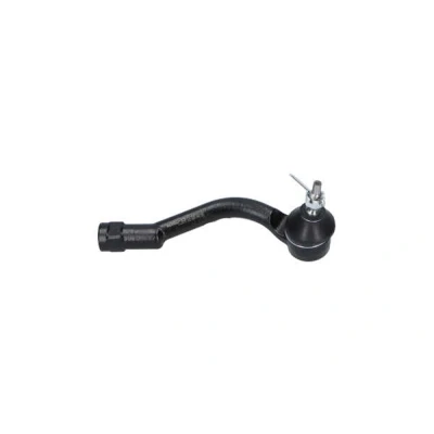 Billede af KAVO PARTS STE 3081 Styrekugle FM16x1.5mm
