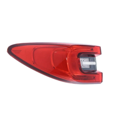 Billede af VALEO 047269 Baglygter venstre RENAULT: Kadjar