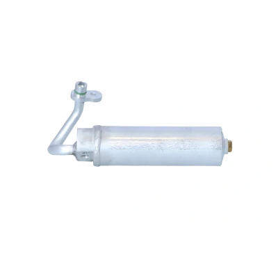 Billede af NRF 33382 Tørrer Aluminium