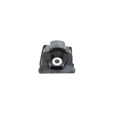 Billede af KAVO PARTS EEM 9390 Motorophæng foran TOYOTA: Auris Hatchback