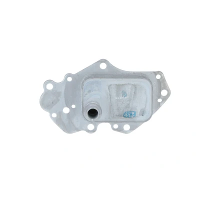 Billede af NRF 31347 Olieradiator med pakninger OPEL: Insignia A Sports Tourer
