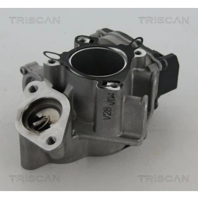 Billede af TRISCAN 8813 24039 EGR Ventil elektrisk med pakninger RENAULT: MEGANE 3 Grandtour, GRAND SCENIC
