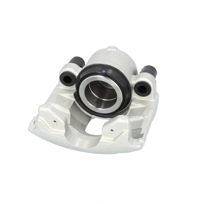 Billede af FEBI BILSTEIN 185643 Bremsekaliber Støbejern venstre foraksel OPEL: Corsa E Hatchback