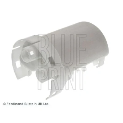 Billede af BLUE PRINT ADT32373 Brændstoffilter Filterindsats TOYOTA: RAV4 II SUV, Corolla Verso, Avensis Verso
