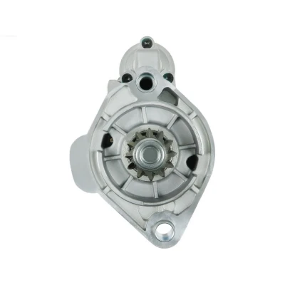Billede af AS PL S0625S Starter 12 2,20 VOLKSWAGEN: Crafter 30 35 Bus