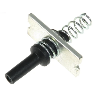 Billede af AS PL SP3024S Rep.sæt, starter