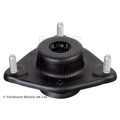 Billede af BLUE PRINT ADBP800248 Tårnleje foraksel uden kugleleje Gummi
