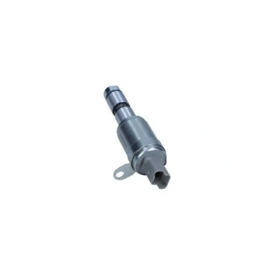 Billede af MAXGEAR 27 0688 Styreventil, knastakselforstilling RENAULT: MEGANE 2 Kombi, 3 Coupe