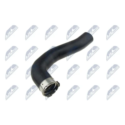 Billede af Ladeluftslange NTY GPP RE 008