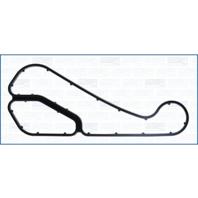Billede af AJUSA 01263400 Pakninger BMW: 7, 3 Touring, 5 Touring