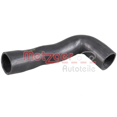Billede af METZGER 2401065 Trykslange NBR (Nitril Butadien gummi), Aramide, CR (chloroprengummi) VOLKSWAGEN: Polo V Hatchback
