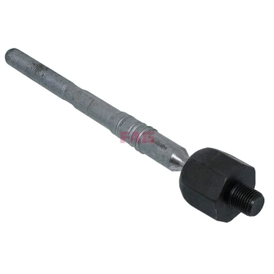 Billede af Styrestang, inderste FAG 840 1536 10