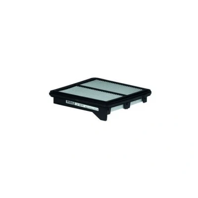 Billede af MAHLE ORIGINAL LX 2675 Luftfilter 46,8 180 193,5 Filterindsats