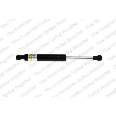 Billede af LESJÖFORS 8095806 Gasfjeder Motorhjelm foran VOLVO: XC70 I Cross Country, V70 2, S60