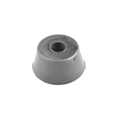 Billede af TEDGUM 00743899 Bøsning foraksel, bag