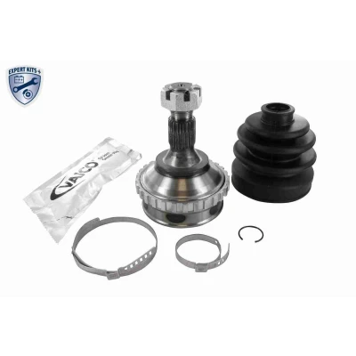Billede af VAICO V42 0302 Knokkelled EXPERT KITS + PEUGEOT: 406 Stationcar