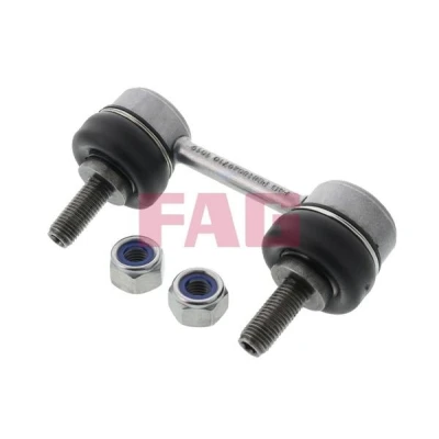 Billede af FAG 818 0497 10 Stabstag 81,00 M10x1,25 FIAT: Panda II Hatchback