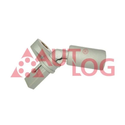 Billede af AUTLOG AS4553 ABS Sensor højre foraksel VOLKSWAGEN: Lupo / 3L, AUDI: A2