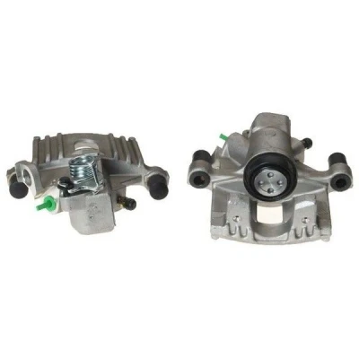Billede af BUDWEG CALIPER 343878 Bremsekaliber MINI: Hatchback