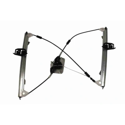 Billede af VAICO Rudehejs Original Quality foran til venstre elektrisk uden elektromotor V24 0439