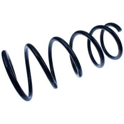Billede af Spiralfjeder DENCKERMANN D700173
