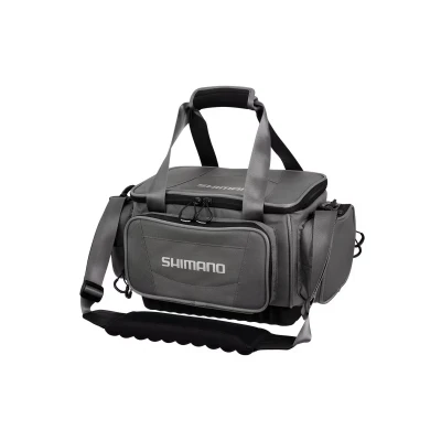 Billede af Shimano Tackle Bag Medium