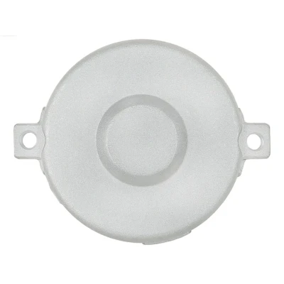 Billede af AS PL SBR3011 Drivleje, starter