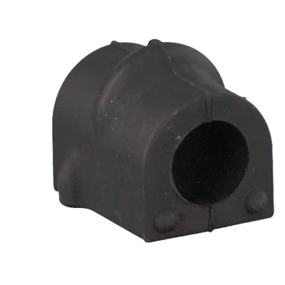 Billede af FEBI BILSTEIN 02967 Stabilisatorbøsning foraksel Gummi 20