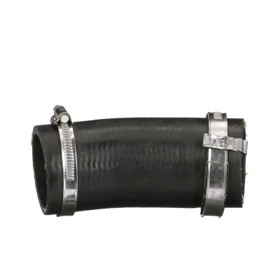 Billede af GATES 09 1466 Trykslange Polykloropren (Neopren)