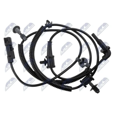 Billede af ABS Sensor NTY HCA PL 028
