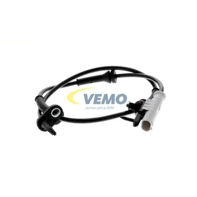 Billede af VEMO V48 72 0132 ABS Sensor bagaksel